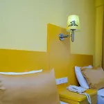 Avlion Boutique Alanya