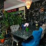 Hotel Avlion Boutique