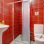 Hotel Avlion Boutique Alanya
