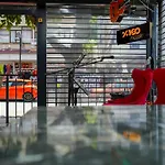 Avlion Boutique Alanya