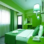 Avlion Boutique Hotel