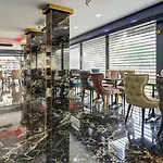 Avlion Boutique 2* Alanya