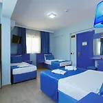 Avlion Boutique Hotel 2*