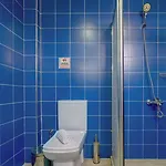 Hotel Avlion Boutique Alanya