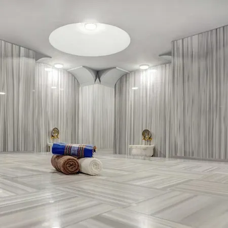 Hotel Avlion Boutique