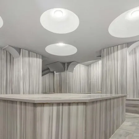 Hotel Avlion Boutique