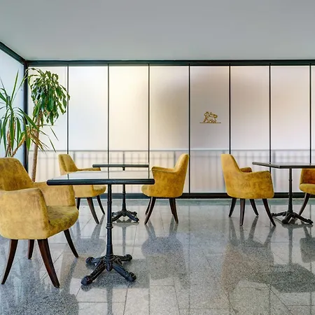 Avlion Boutique Alanya