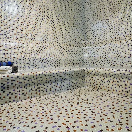 Hotell Avlion Boutique Alanya