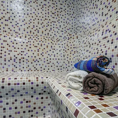 Otel Avlion Boutique Alanya