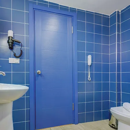 Avlion Boutique Alanya