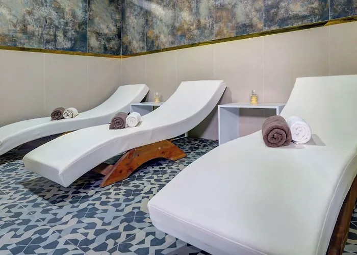 Avlion Boutique 2* Alanya