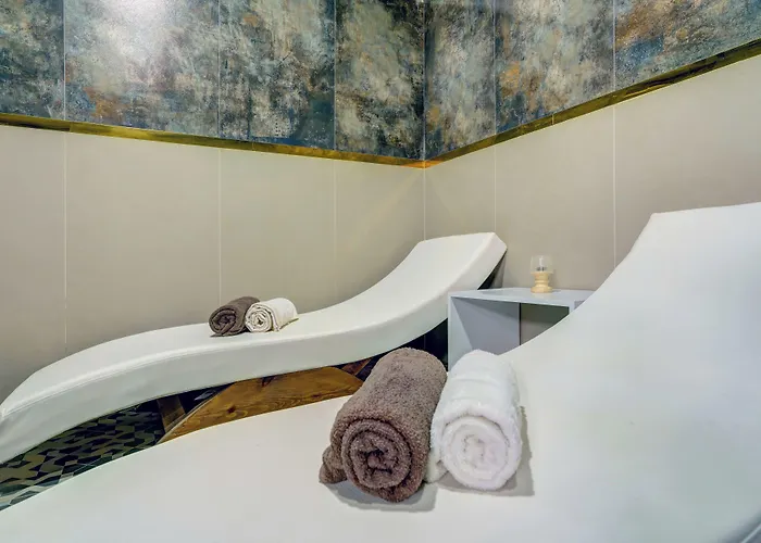 Avlion Boutique Hotel