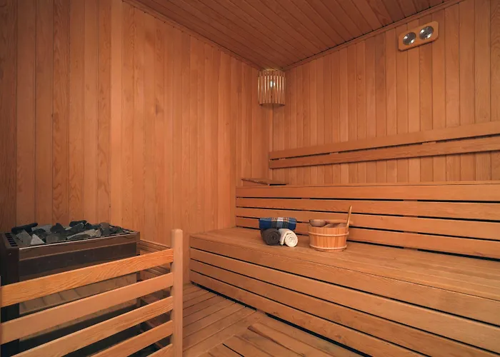 Avlion Boutique Hotel Alanya