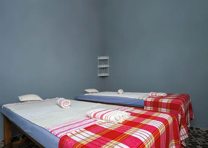 Hotel Avlion Boutique 2*