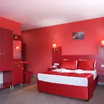 Avlion Boutique Alanya
