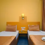 Avlion Boutique Hotel