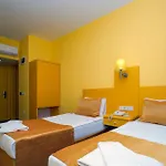 Avlion Boutique Hotel Alanya