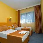 Hotel Avlion Boutique 2*