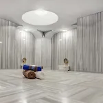 Hotel Avlion Boutique