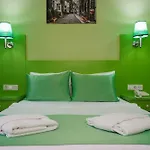 Avlion Boutique Hotel 2*