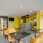 Avlion Boutique Hotel Alanya