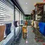 Avlion Boutique Hotel Alanya