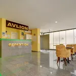 Avlion Boutique Hotel