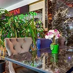 Avlion Boutique Hotel 2*