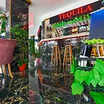 Hotel Avlion Boutique