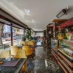 Avlion Boutique Hotel 2*