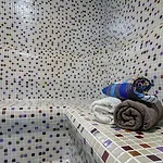 Hotel Avlion Boutique Alanya