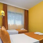 Hotel Avlion Boutique 2*