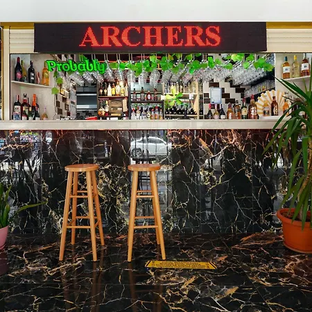 Avlion Boutique Аланія