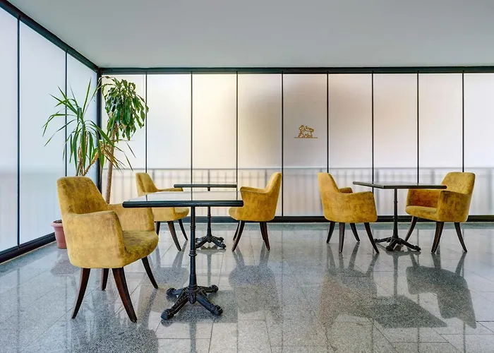 Avlion Boutique Аланія