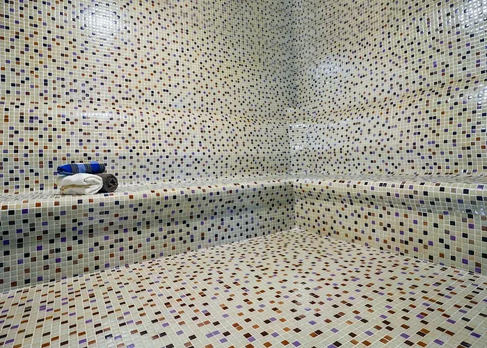 Готель Avlion Boutique Аланія