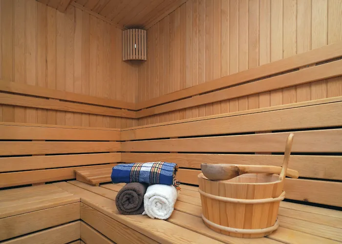 Готель Avlion Boutique