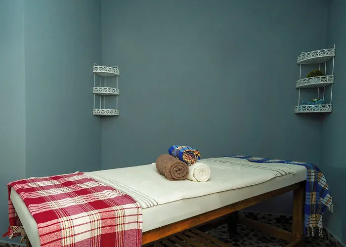 Avlion Boutique Аланія